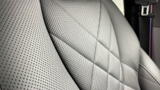 BMW X5 xDrive50e M Sport 5dr Auto [Tech/Pro Pack] Estate